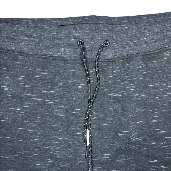 REBEL CANYON Men’s dark gray joggers size XL - Picture 3 of 4